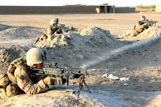 Marines-Helmand-compound.jpg
