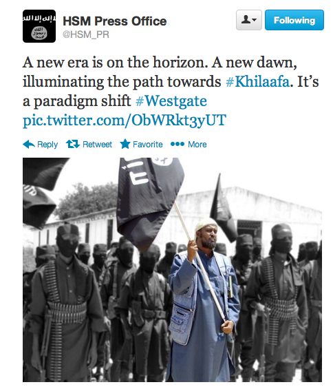 Shabaab-tweet-Caliphate.jpg