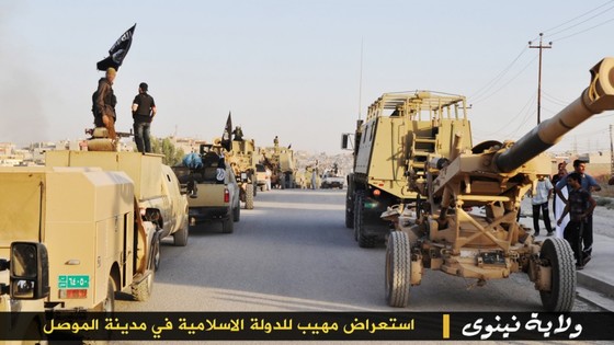 http://www.longwarjournal.org/threat-matrix/assets_c/2014/06/ISIS-Mosul-Parade-3-thumb-560x315-3328.jpg