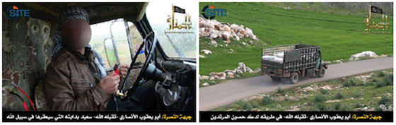 Al-Nusrah-Front-suicidio-ataque-02122013.jpg
