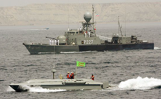 http://www.longwarjournal.org/threat-matrix/images/IRGCN-fast-attack-boat.jpg