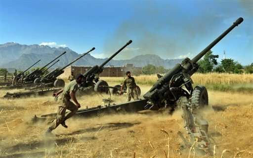 Pak-artillery.jpg