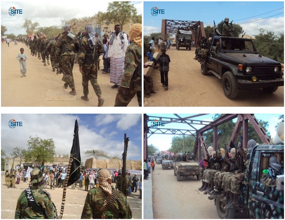 Shabaab-militar-rally.jpg