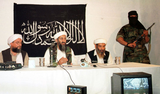 bin laden and taliban. zawahiri-in-laden.jpg