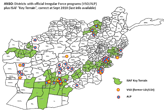 Afghanistan-key-terrain-Sept2010.jpg