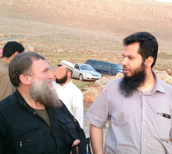 with Abu Khaled al Suri.png
