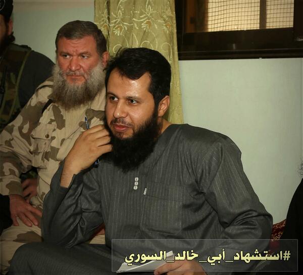 with Abu Khalid al Suri 2.jpg