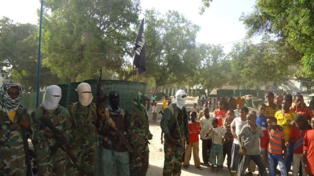 Shabaab-Marka-1