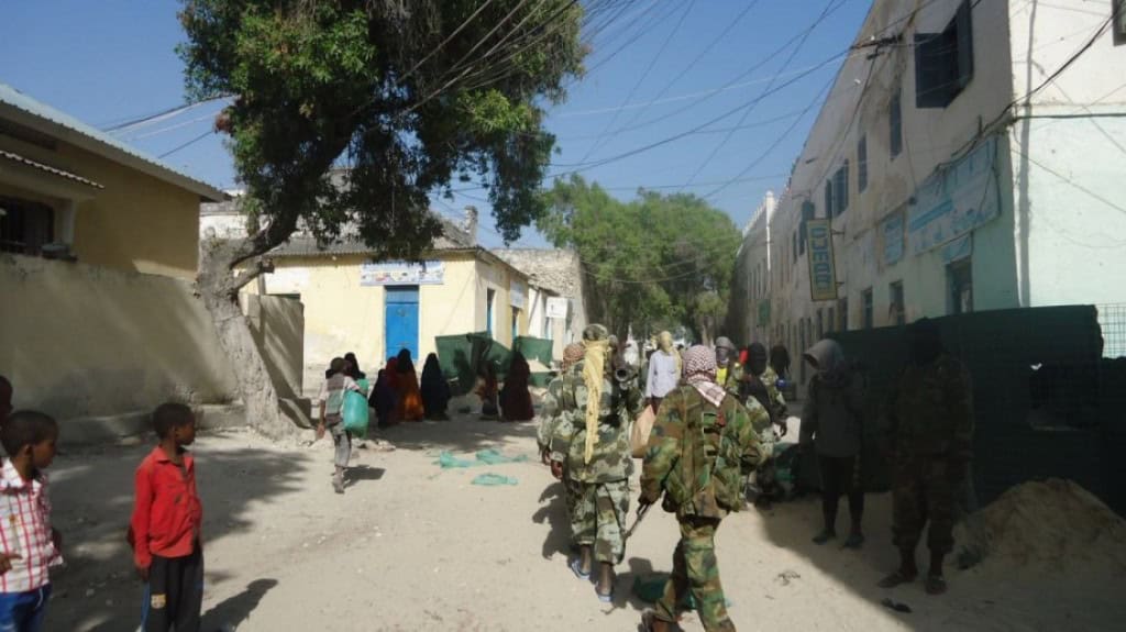 Shabaab-Marka-2