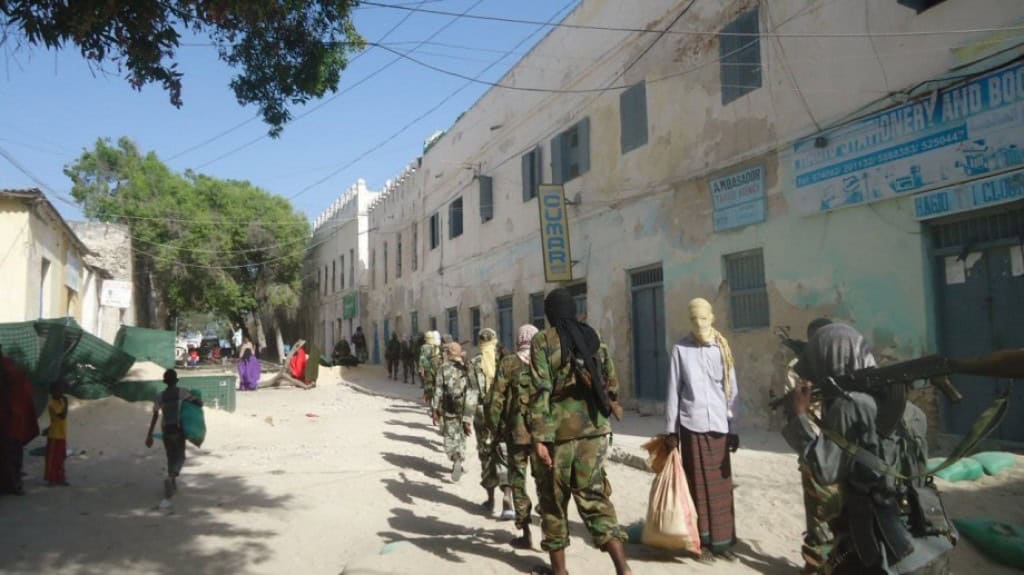 Shabaab-Marka-3