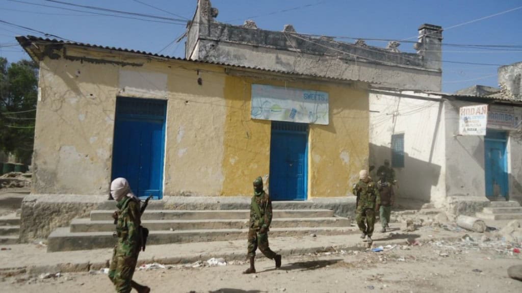 Shabaab-Marka-6