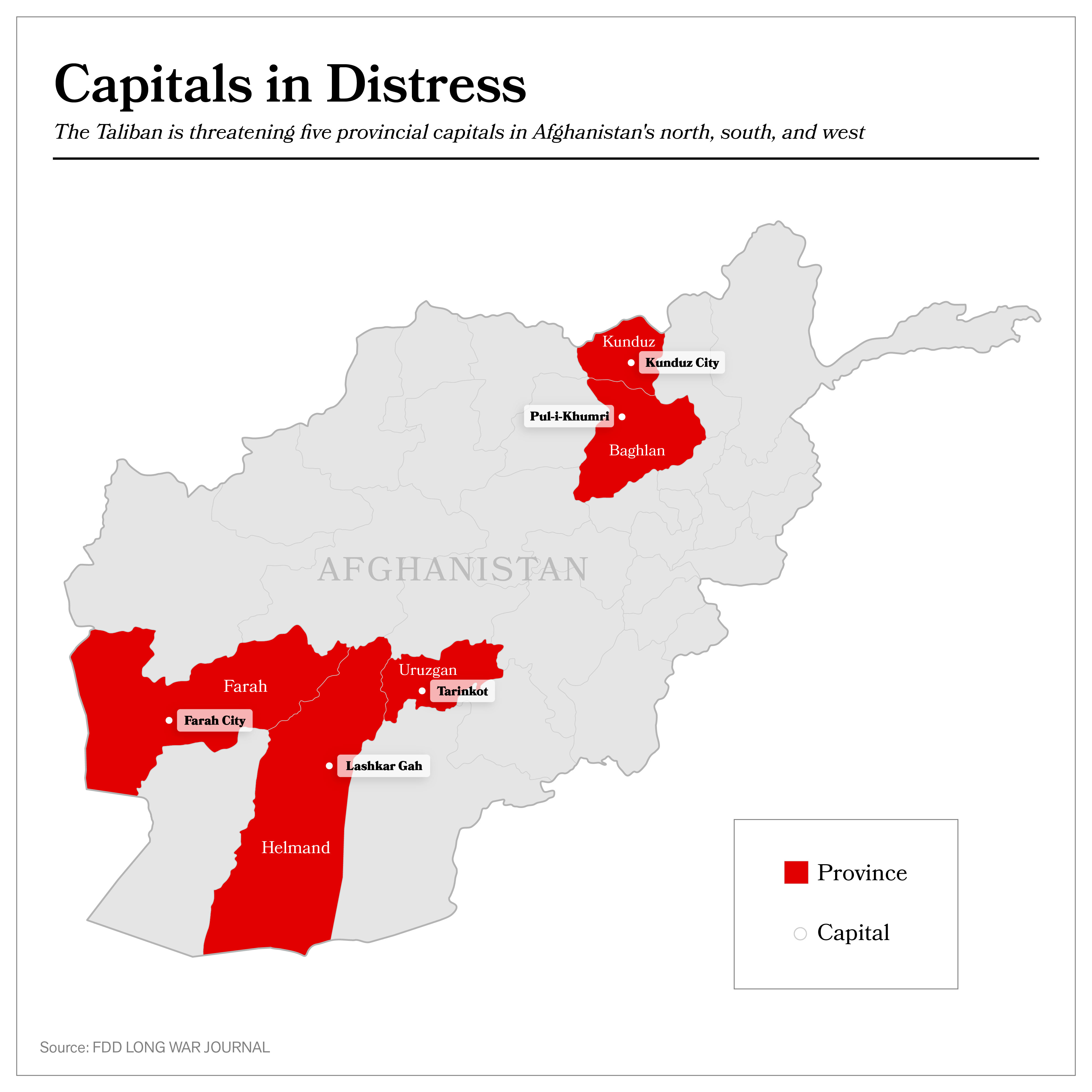 afghanistanmap_threatenedcapitals_mech