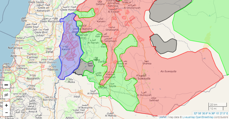 southern-Syria-768x399.png