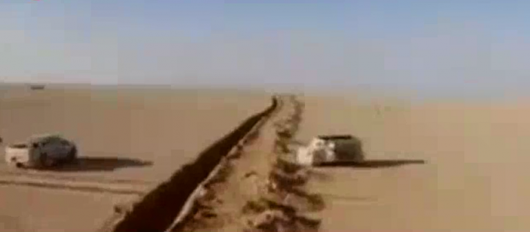 IRGC-drone-footage-2-768x337.png