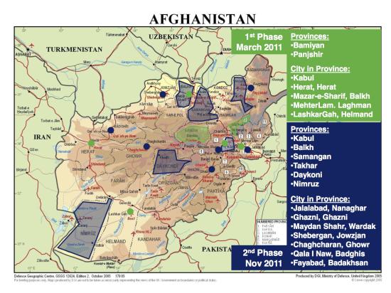 Afgh-transition-phase2-map.jpg