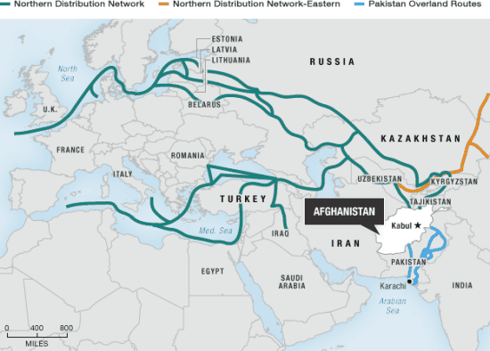 map-afghan-supply-624.gif