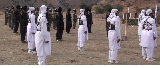 Taliban-Kabul-suicide-assault-team-4-2012-2.jpg