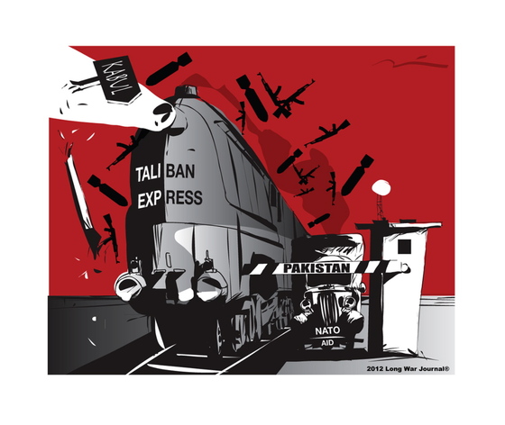 Taliban-Express.jpg