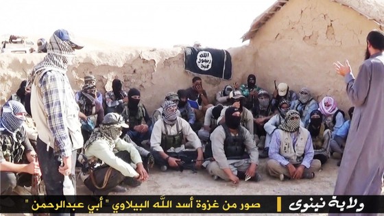 ISIS-Ninewa-photos-Jun24-1.jpg