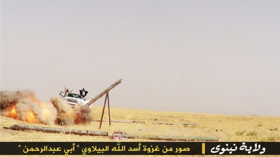 ISIS-Ninewa-photos-Jun24-14.jpg