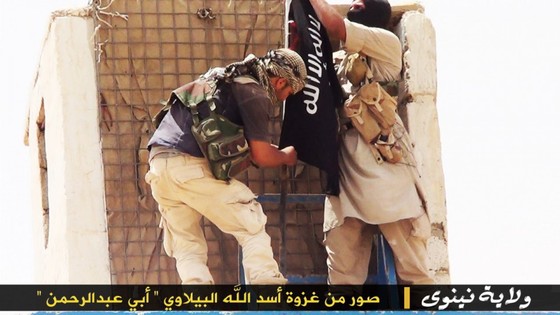 ISIS-Ninewa-photos-Jun24-7.jpg