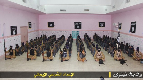 IS-Ninewa-training-camps.jpg