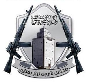 Shura_Council_of_Benghazi_Revolutionaries_Logo.png