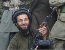Abu-Kandahar-al-Zarqawi.png