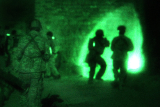 Afgh-Khost-night-raid.jpg