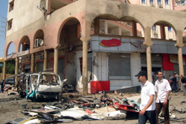 Algeria-bombing-08202008.jpg