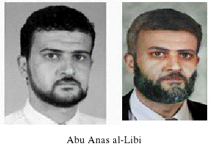 Anas-al-Libi.jpg