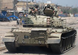IA-tanks-Sadr-City-05062008.jpg