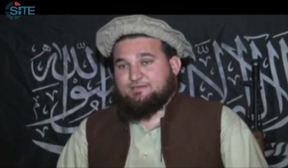 Ihsanullah-Ishan-OBL-video.jpg