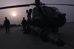 Iraq-ISOF-helo.jpg