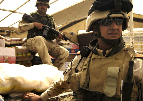 Iraq-Sadr-City-humanitarian-mission.jpg