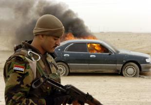 Iraqi-Army-Tikrit-raid-12032007.jpg
