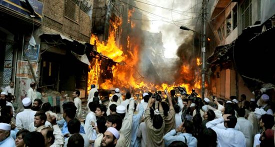 Peshawar-blast-10282009.jpg
