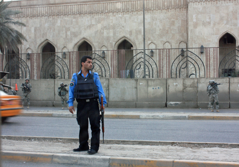Rusafa-policeman.jpg