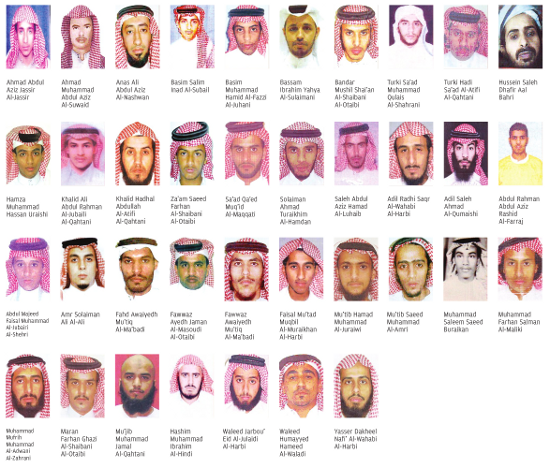 Saudi-47-most-wanted-01-2011-thumb.bmp
