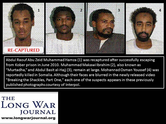 Sudan_Prisoners_Interpol.jpg