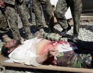 dead_gunman_Ghazni_Pajwok.jpg