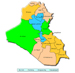 Iraq-CLC-Map-thumb-small.jpg