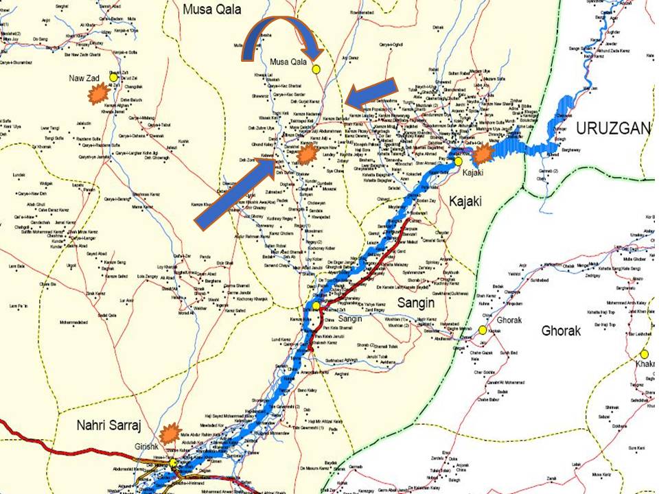 Helmand North Battlemap 12092007.JPG