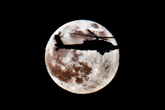 Afgh-Apache-moonlight.jpg