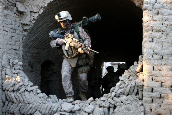 Afgh-Helmand-Cobras-Anger.jpg