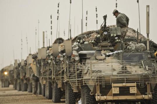Afgh-Helmand-Strykers.jpg