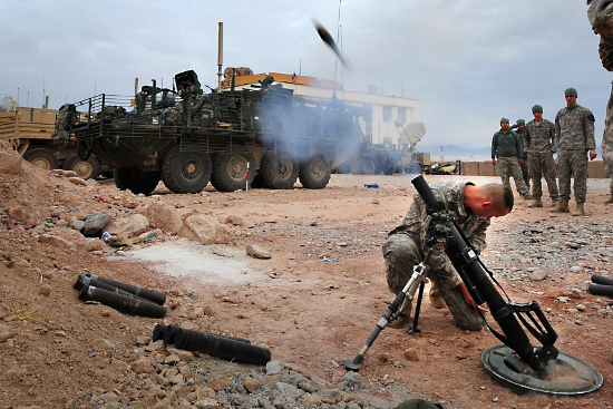 Afgh-Kandahar-mortar.jpg
