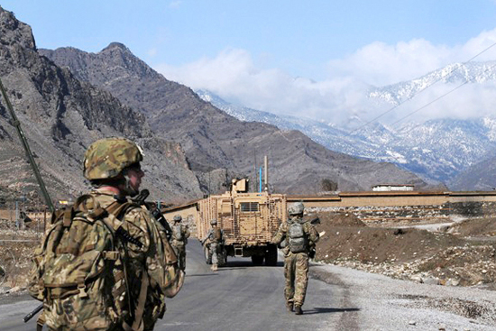 Afgh-Kunar-patrol.jpg