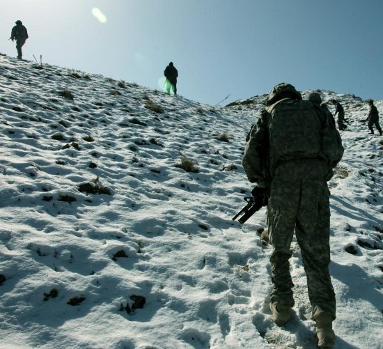 Afgh-Logar-patrol-snowhill.jpg