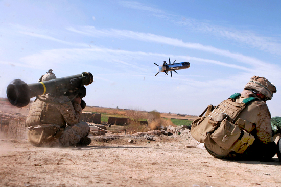 Afgh-MArja-Marines-Javelin.jpg